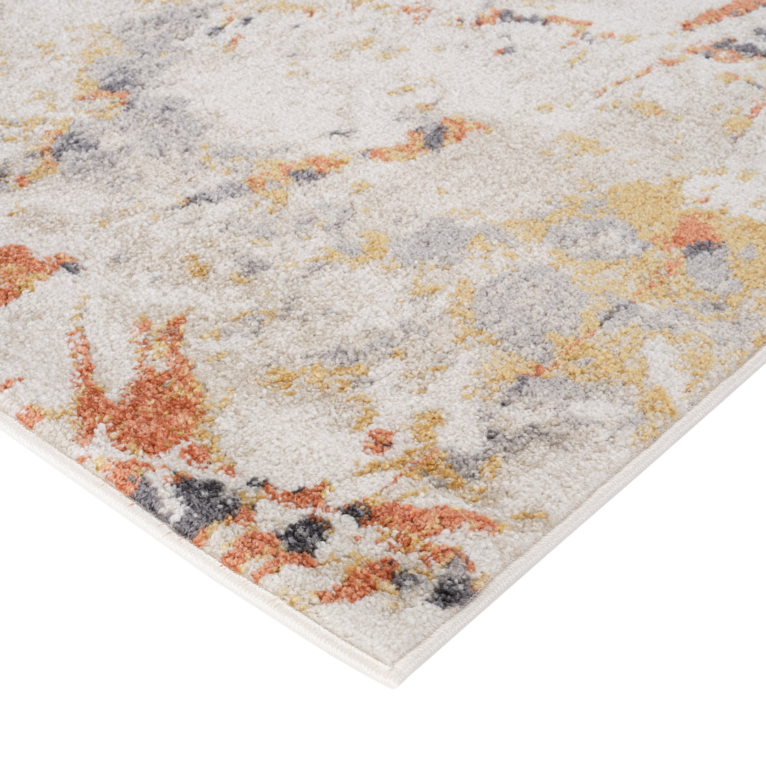 CLF-6 Amer Rugs Clifton