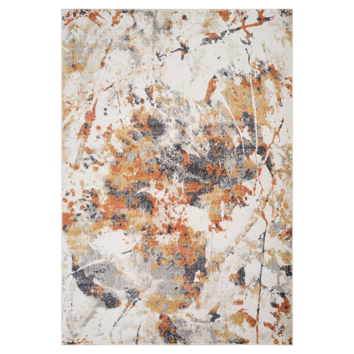 CLF-6 Amer Rugs Clifton