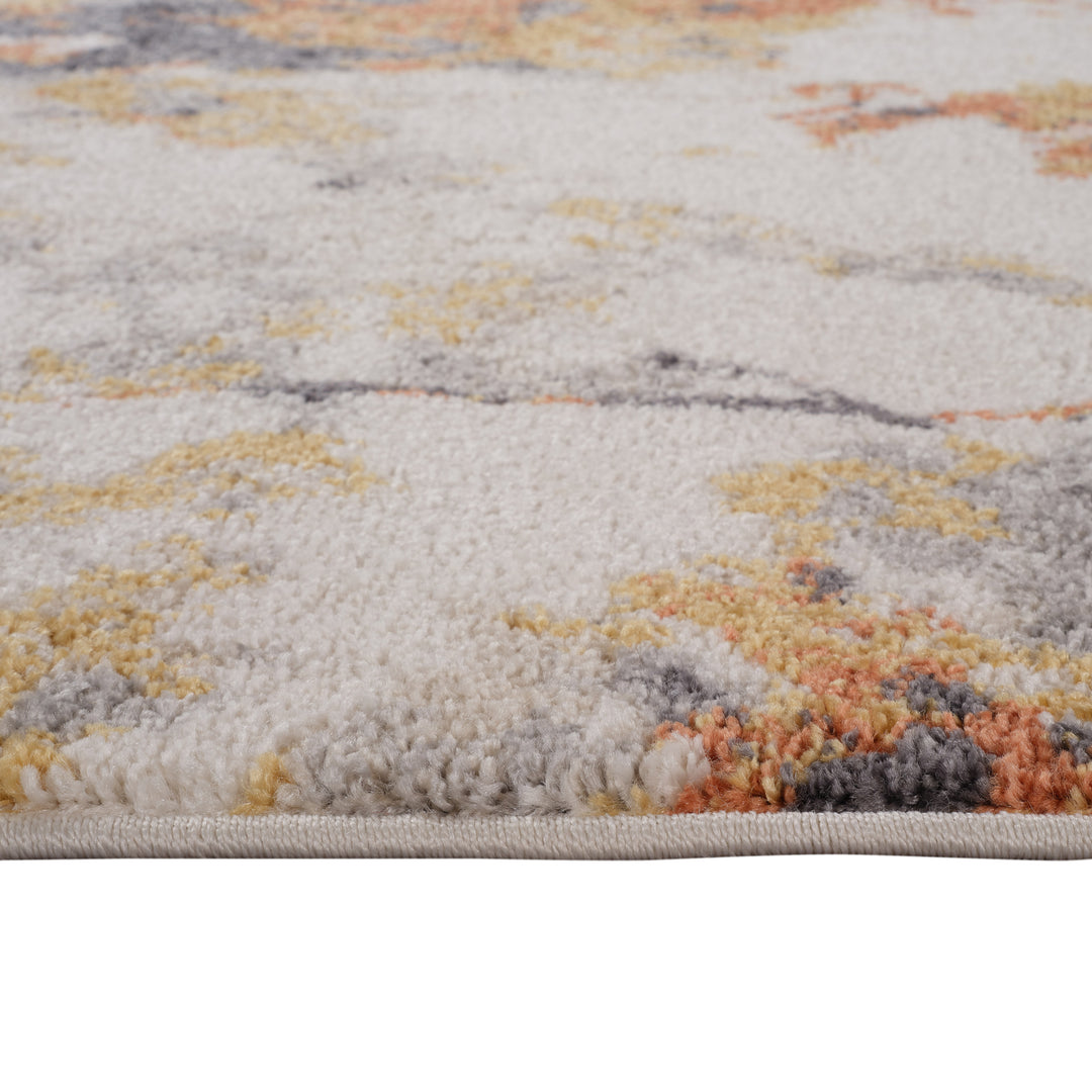 CLF-6 Amer Rugs Clifton