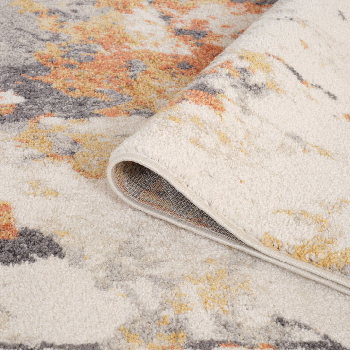 CLF-6 Amer Rugs Clifton