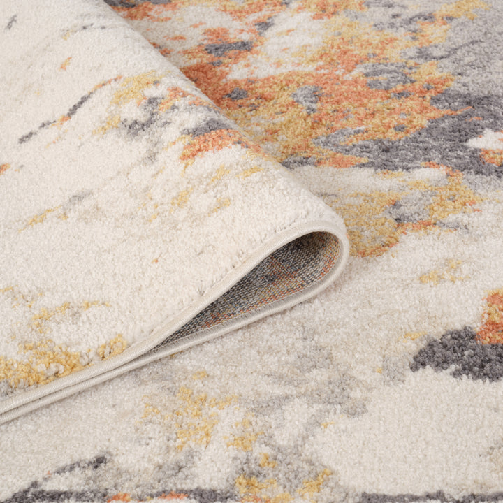 CLF-6 Amer Rugs Clifton