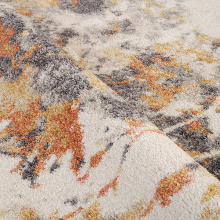 CLF-6 Amer Rugs Clifton