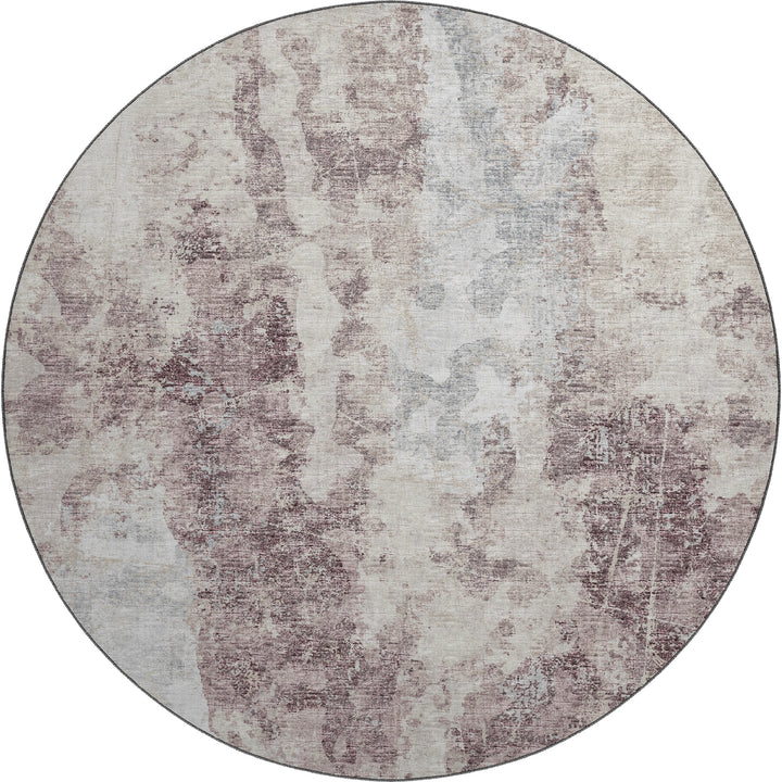 Merlot CM3 Dalyn Camberly Area Rug