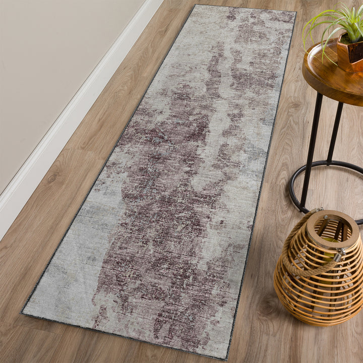 Merlot CM3 Dalyn Camberly Area Rug