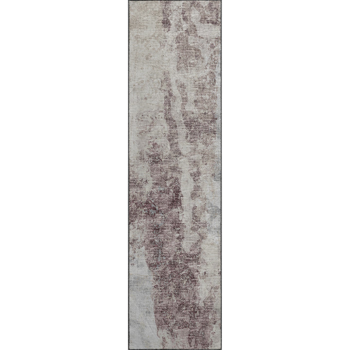 Merlot CM3 Dalyn Camberly Area Rug