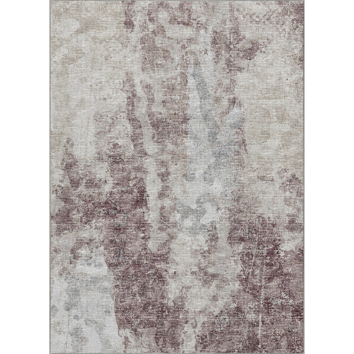 Merlot CM3 Dalyn Camberly Area Rug