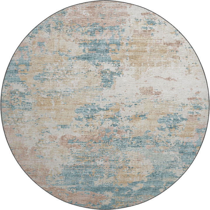 Parchment CM4 Dalyn Camberly Area Rug