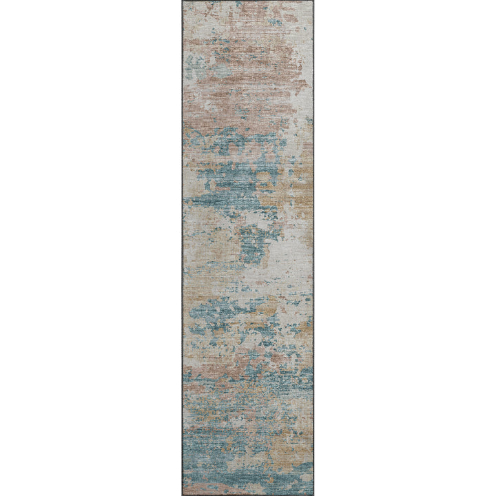 Parchment CM4 Dalyn Camberly Area Rug