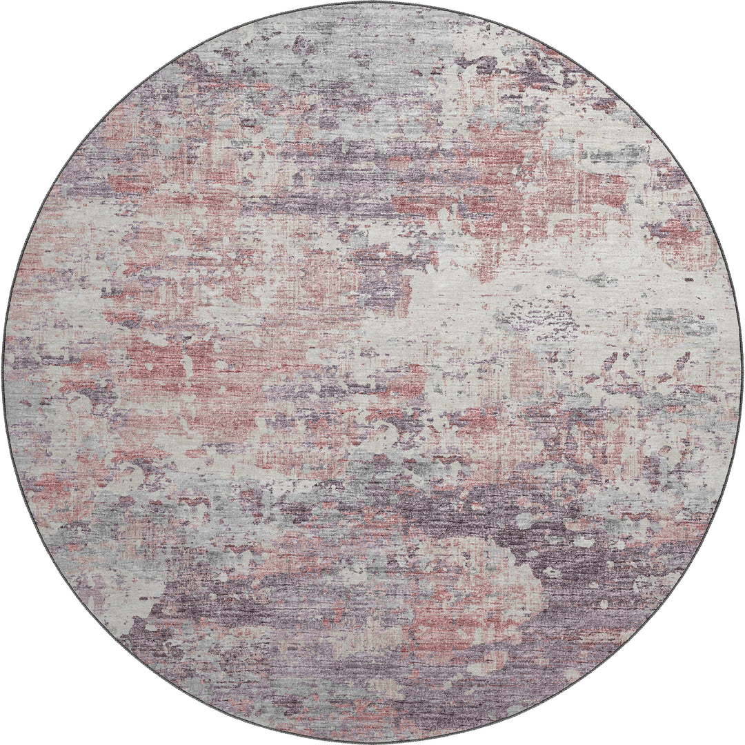 Rose CM4 Dalyn Camberly Area Rug