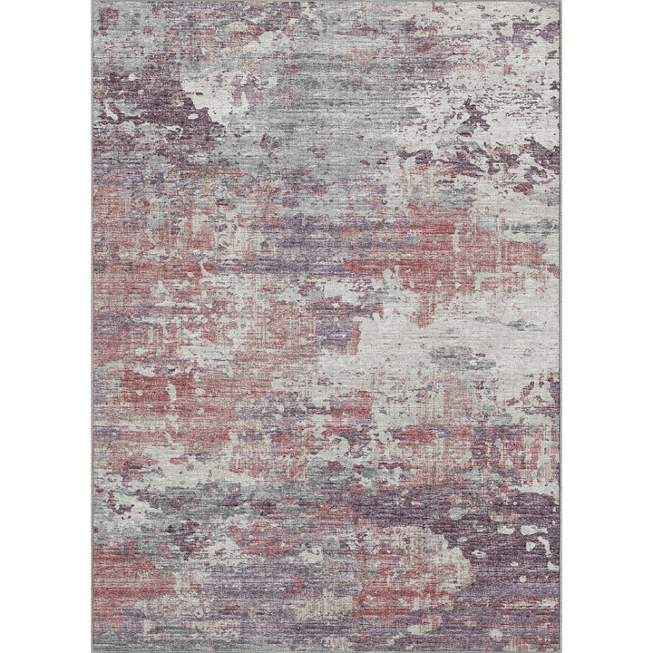 Rose CM4 Dalyn Camberly Area Rug