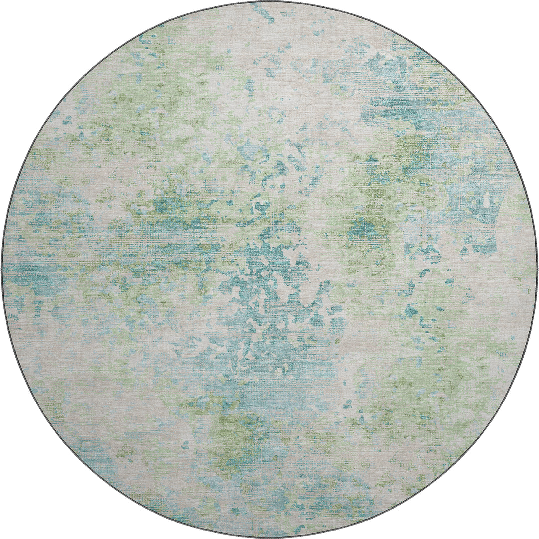 Meadow CM5 Dalyn Camberly Area Rug