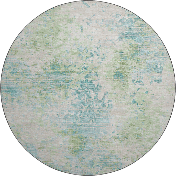 Meadow CM5 Dalyn Camberly Area Rug