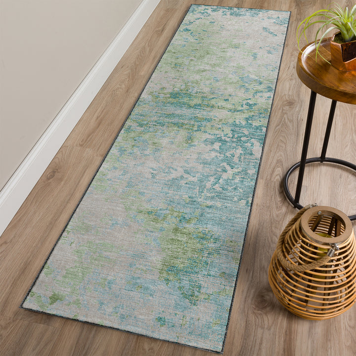 Meadow CM5 Dalyn Camberly Area Rug