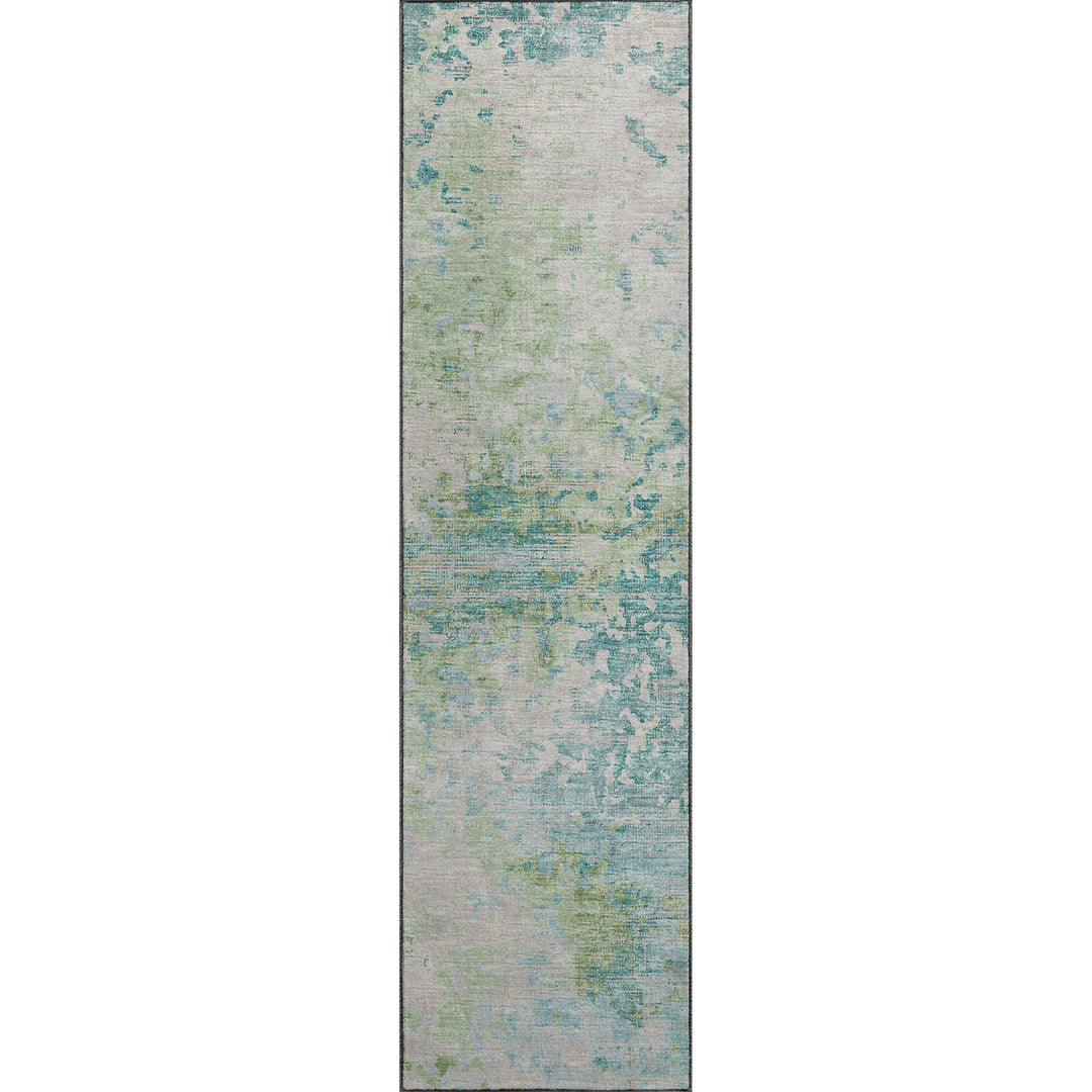 Meadow CM5 Dalyn Camberly Area Rug