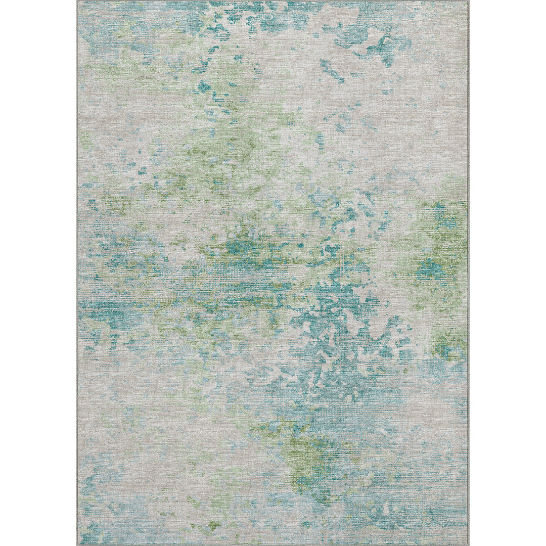 Meadow CM5 Dalyn Camberly Area Rug