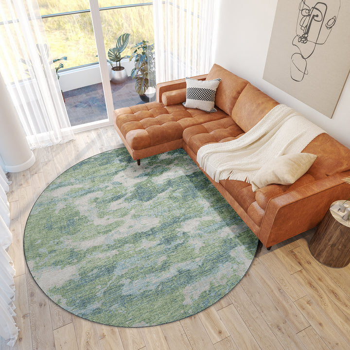 Meadow CM6 Dalyn Camberly Area Rug