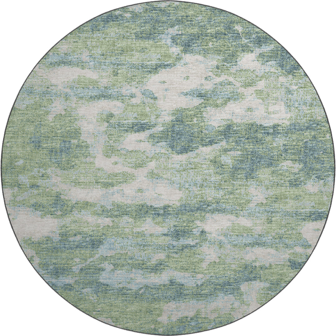 Meadow CM6 Dalyn Camberly Area Rug