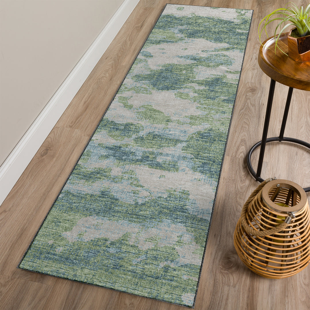 Meadow CM6 Dalyn Camberly Area Rug