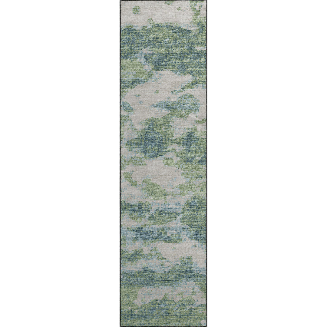 Meadow CM6 Dalyn Camberly Area Rug