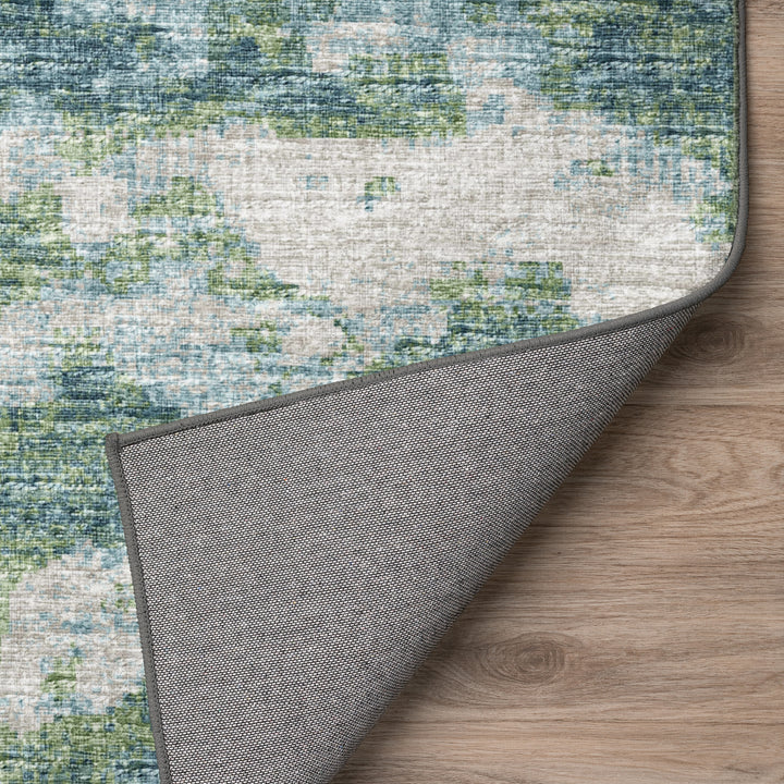 Meadow CM6 Dalyn Camberly Area Rug