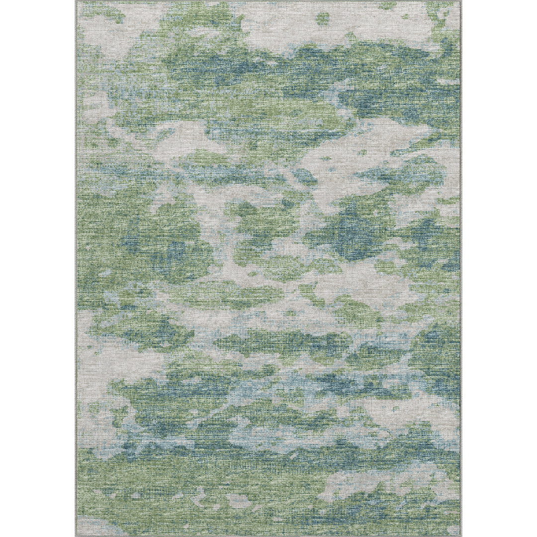 Meadow CM6 Dalyn Camberly Area Rug