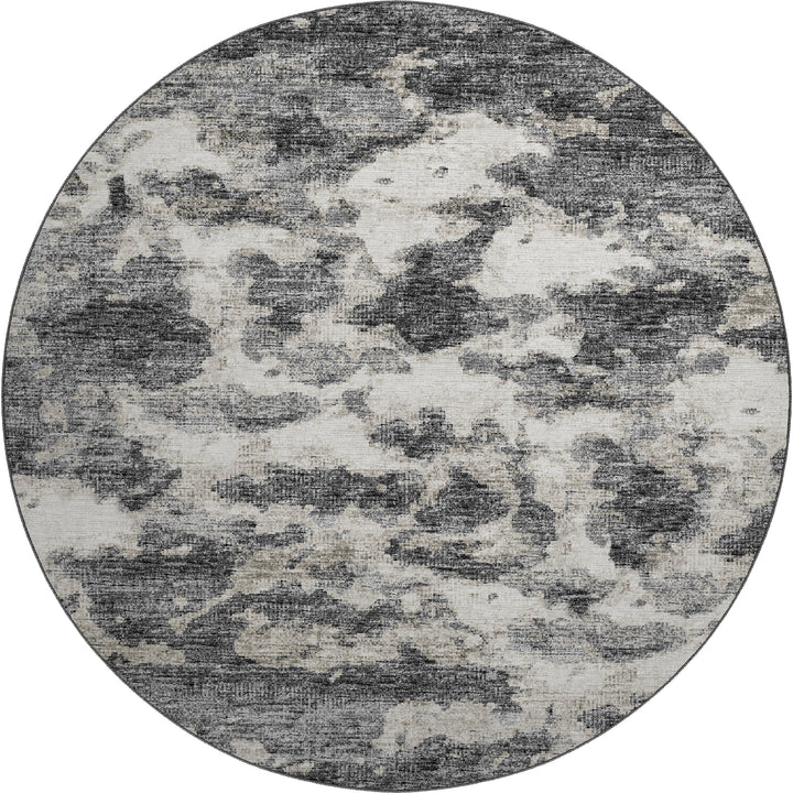 Midnight CM6 Dalyn Camberly Area Rug