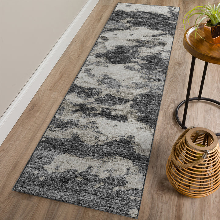 Midnight CM6 Dalyn Camberly Area Rug