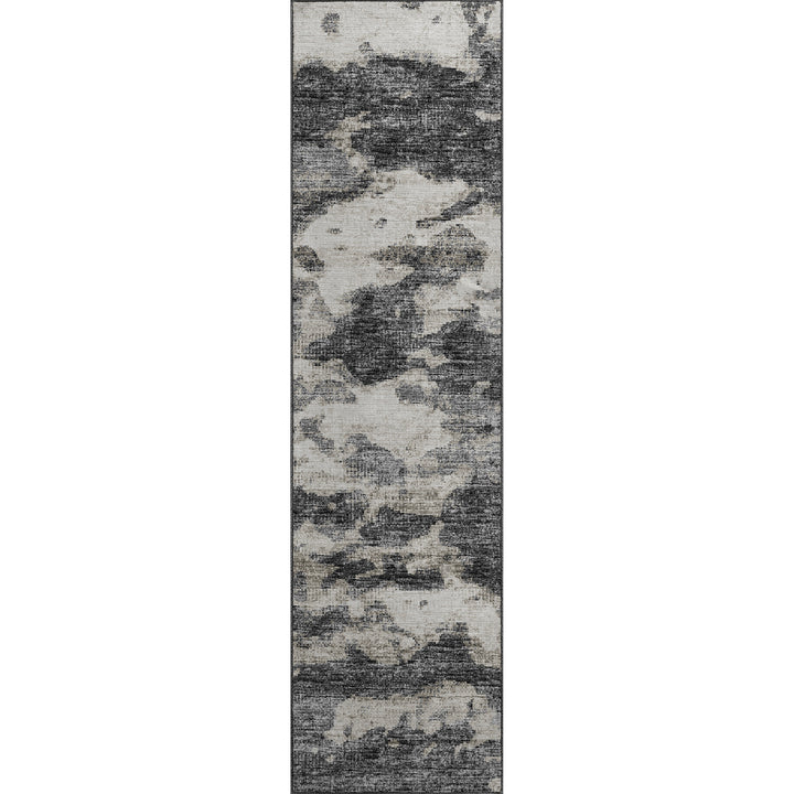 Midnight CM6 Dalyn Camberly Area Rug