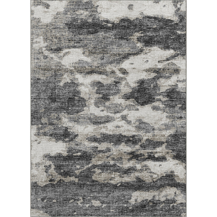 Midnight CM6 Dalyn Camberly Area Rug