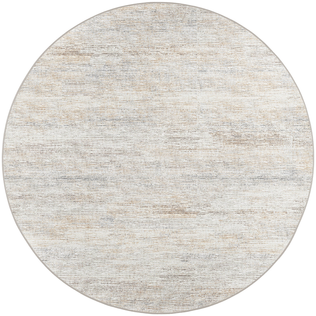 Linen CR1 Dalyn Ciara Area Rug