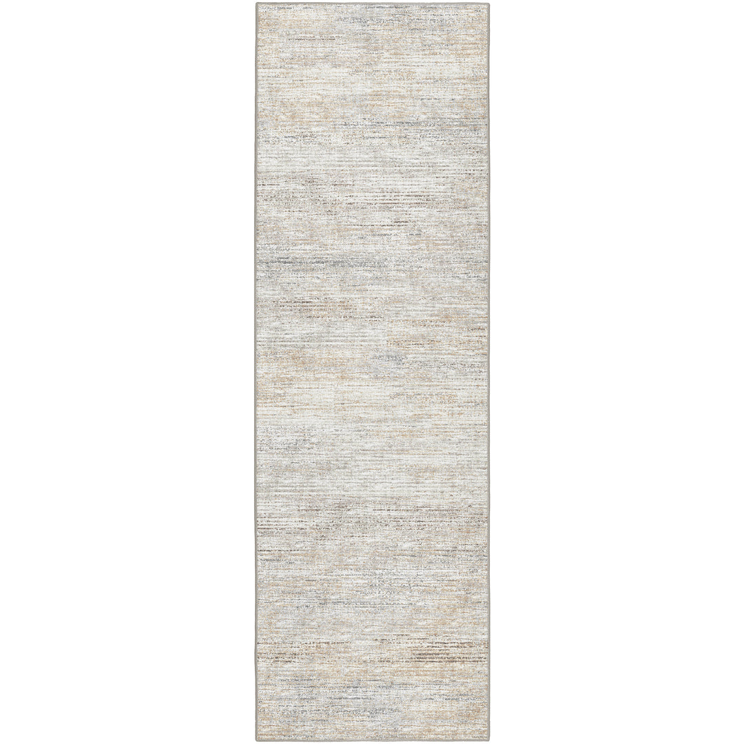 Linen CR1 Dalyn Ciara Area Rug