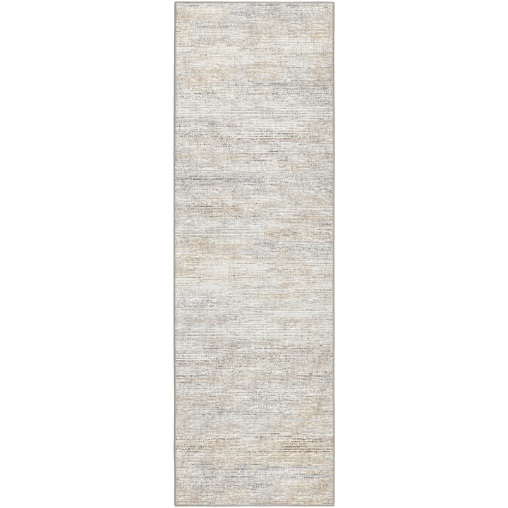 Linen CR1 Dalyn Ciara Area Rug