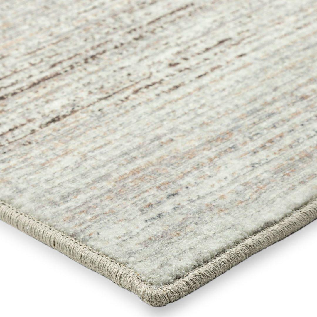 Linen CR1 Dalyn Ciara Area Rug