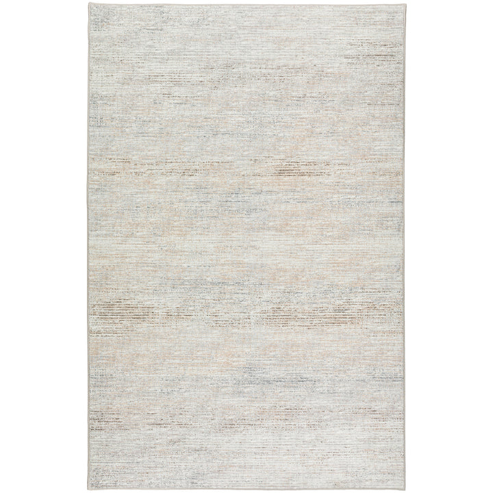 Linen CR1 Dalyn Ciara Area Rug