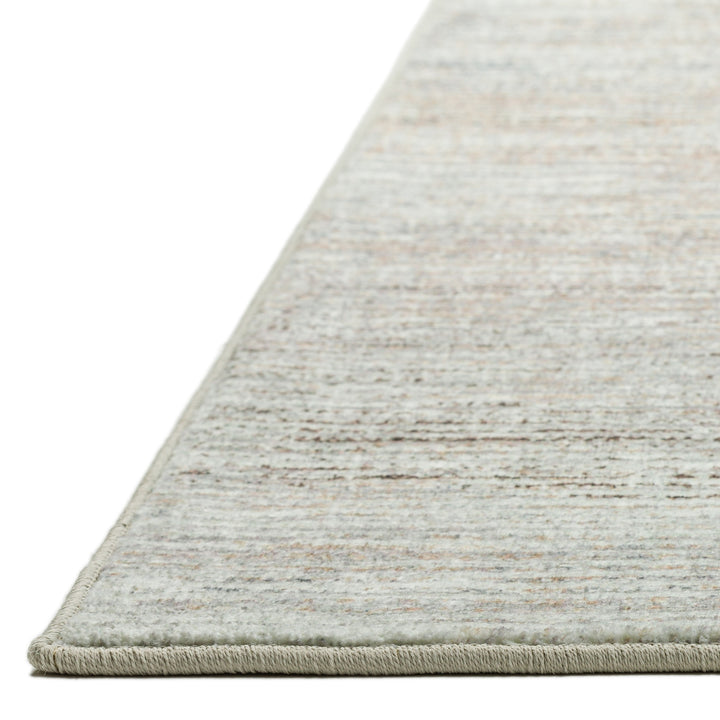 Linen CR1 Dalyn Ciara Area Rug