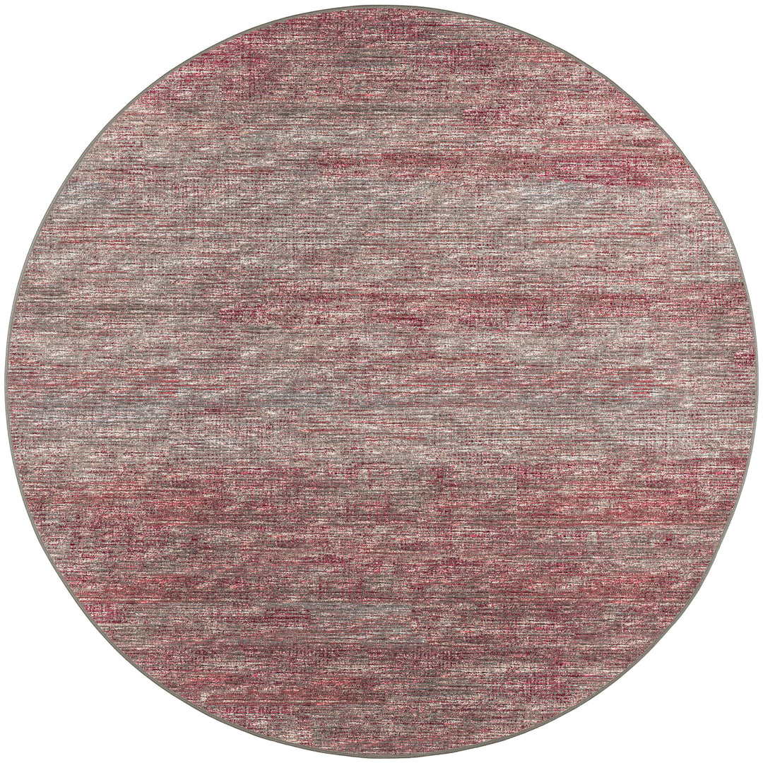 Merlot CR1 Dalyn Ciara Area Rug