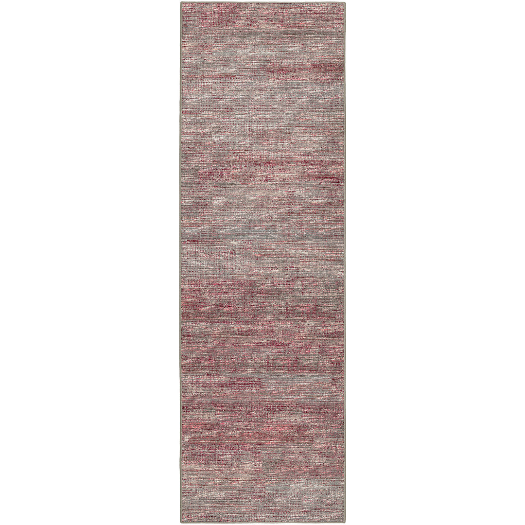 Merlot CR1 Dalyn Ciara Area Rug