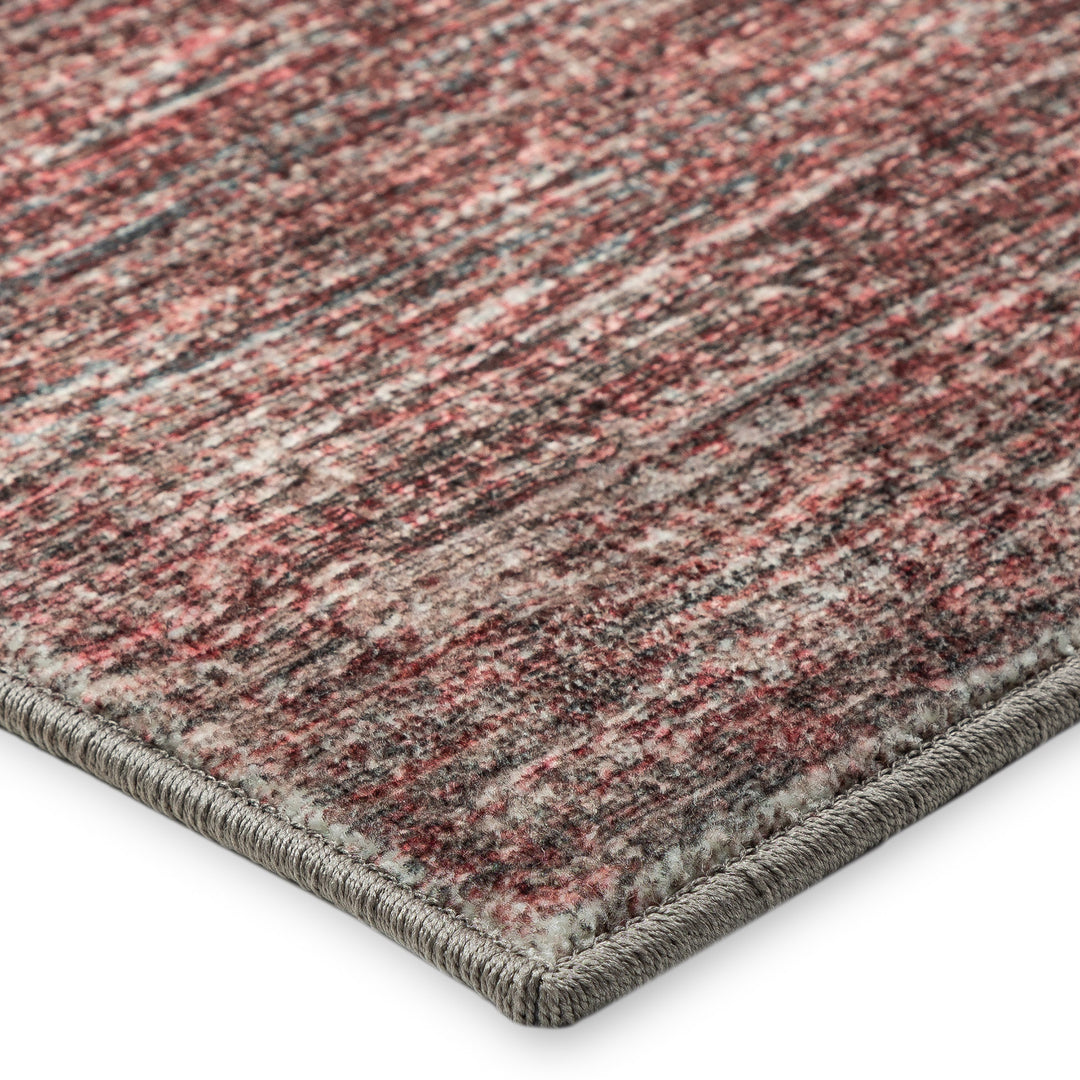 Merlot CR1 Dalyn Ciara Area Rug