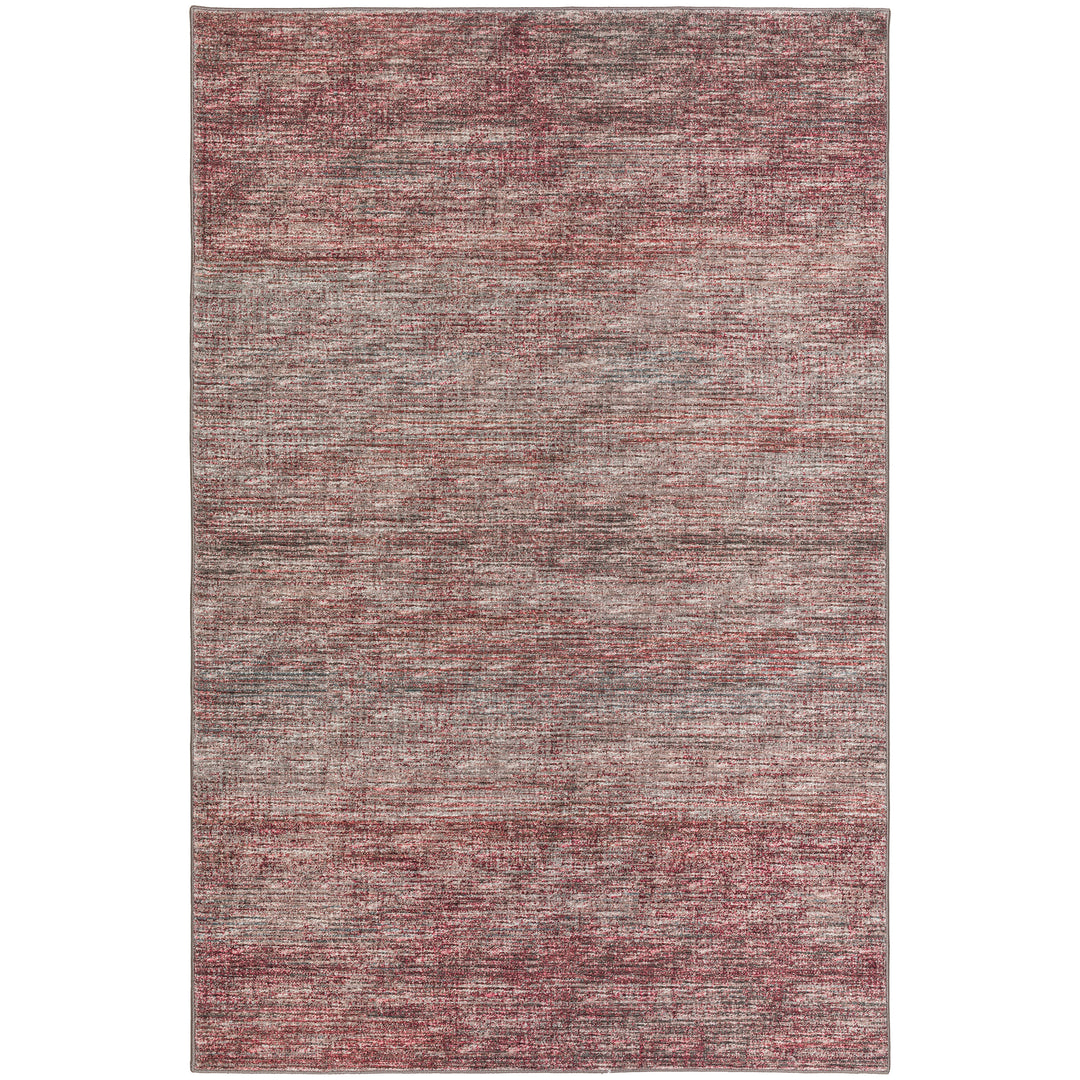 Merlot CR1 Dalyn Ciara Area Rug