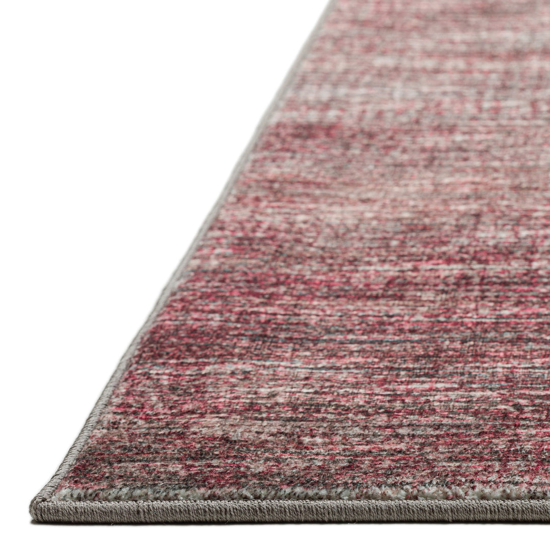 Merlot CR1 Dalyn Ciara Area Rug