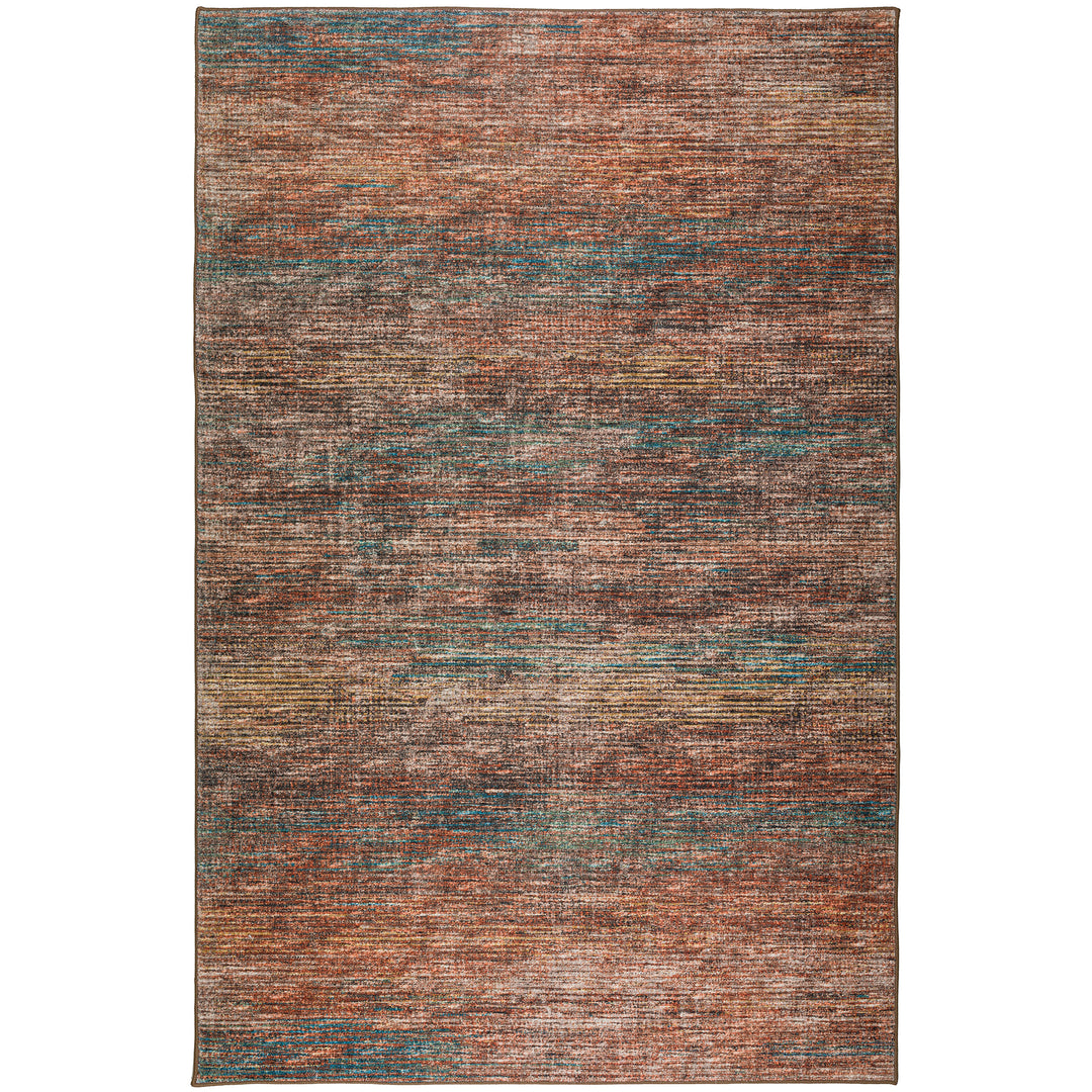 Paprika CR1 Dalyn Ciara Area Rug