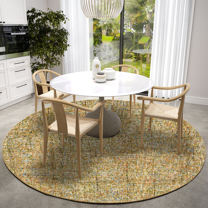 Meadow CS5 Dalyn Calisa Area Rug