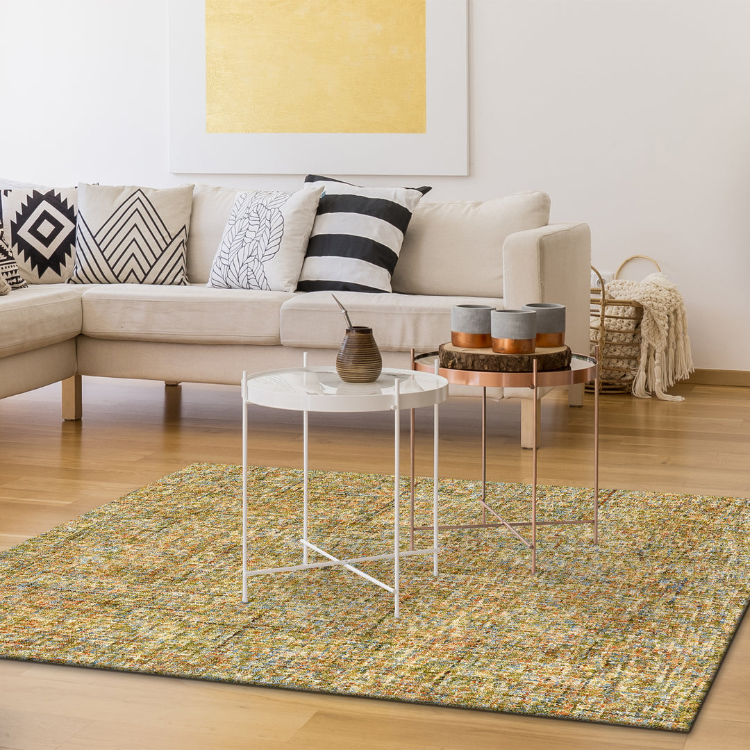 Meadow CS5 Dalyn Calisa Area Rug