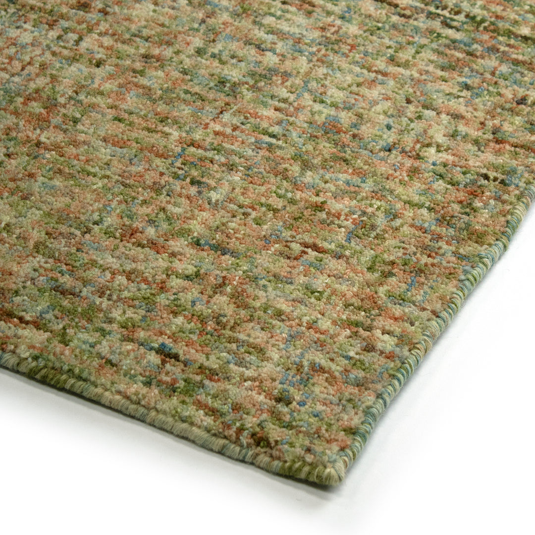 Meadow CS5 Dalyn Calisa Area Rug