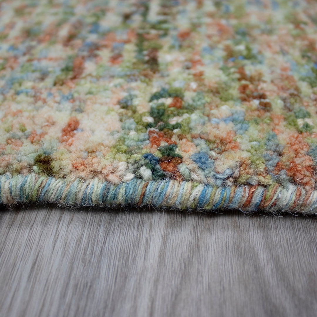 Meadow CS5 Dalyn Calisa Area Rug