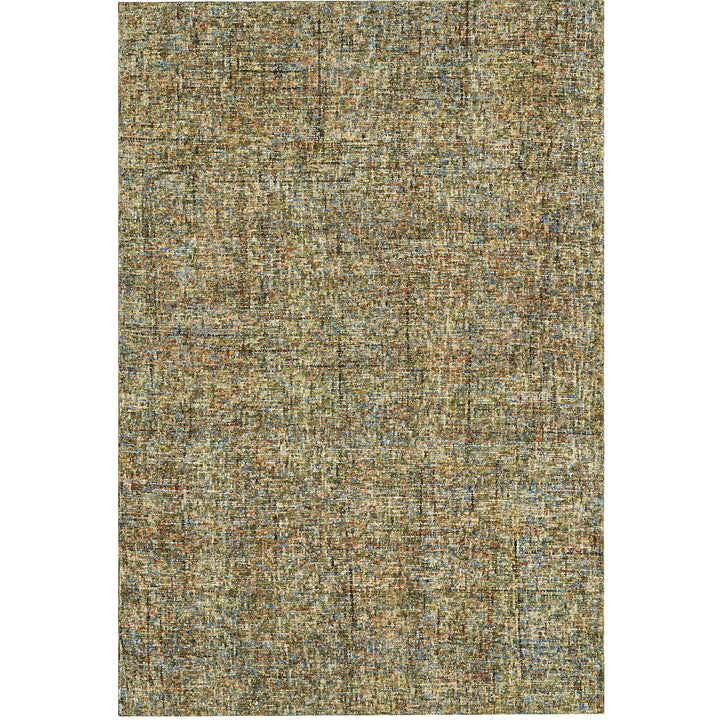 Meadow CS5 Dalyn Calisa Area Rug