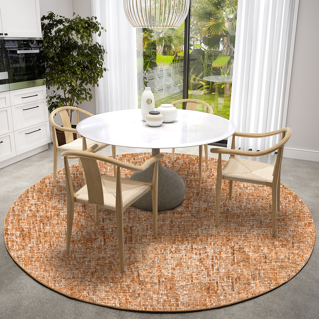 Sunset CS5 Dalyn Calisa Area Rug