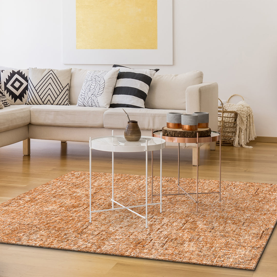 Sunset CS5 Dalyn Calisa Area Rug