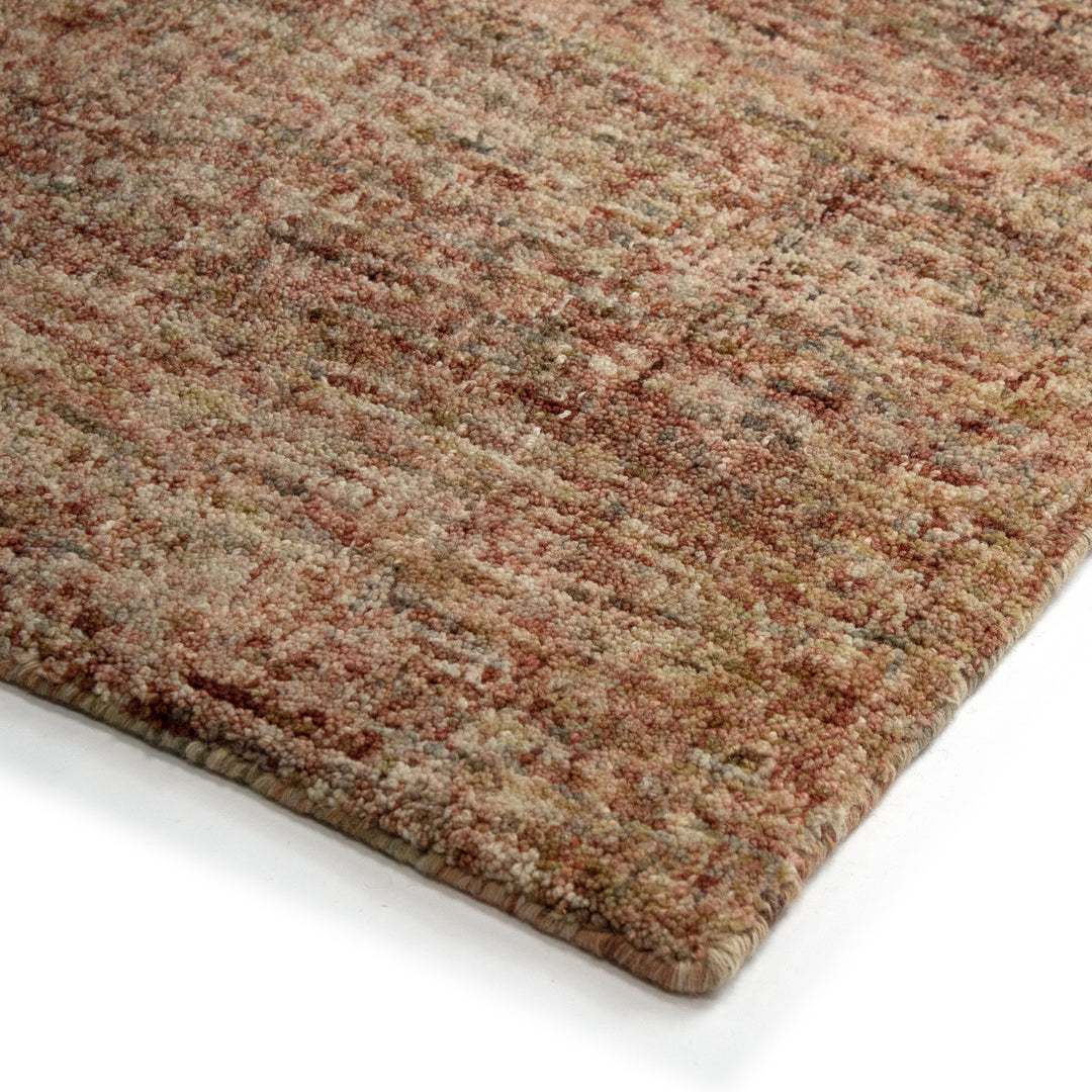 Sunset CS5 Dalyn Calisa Area Rug