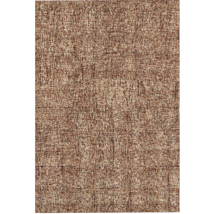 Sunset CS5 Dalyn Calisa Area Rug